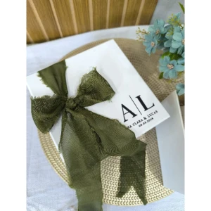 Caixas MDF Brancas 30x30 Personalizadas - Artesanato e Personalizados