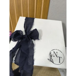 Caixas MDF Brancas 30x30 Personalizadas