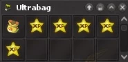 CHAR LEVEL 150+ [ORANGE] - PokeXGames PXG