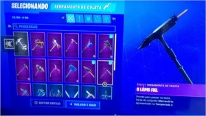 Fortnite - Seasons 3-8/11 - 1750 v-bucks