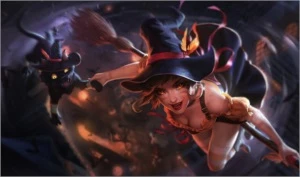 elojob ferro a platina, entrego no msm dia #Quarentenou - League of Legends LOL