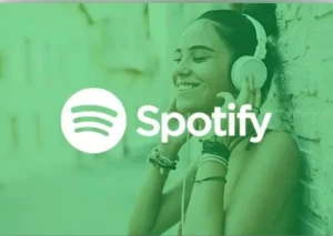 Spotify Premium 1 Mês (Individual) (Conta) - Assinaturas e Premium