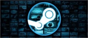conta steam R$505,00