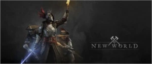 GOLD NW DEVALOKA 6,00 = 1K - New World