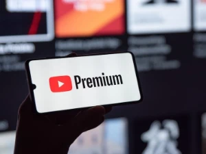 Youtube Premium + Music⚡️ - Assinaturas e Premium