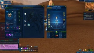 CONTA LDMO + 100 CROWNS  + EGG 5/5 BLACK AGUMON - Digimon Masters Online