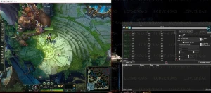 Cheat Engine Indetectado Para League of Legends LOL