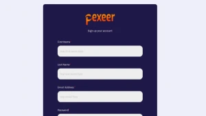 Pexeer - uma plataforma completa de troca de criptomoedas - Outros