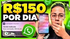 Pack Completo Viralizar Rede Sociais E Ganhar Muito Dinheiro - Outros