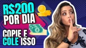 Pack Completo Viralizar Rede Sociais E Ganhar Muito Dinheiro - Outros