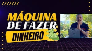 Pack Completo Viralizar Rede Sociais E Ganhar Muito Dinheiro - Outros