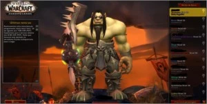 Vendo conta blizzard com WOW Shadowlands + 4 meses
