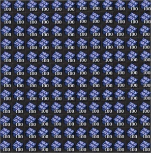 BUY KKS WIND - PokeXGames PXG