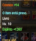 WR G18 Editavel - Perfect World PW