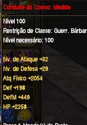 WR G18 Editavel - Perfect World PW