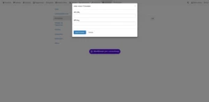 Painel SMM • Script Profissional com PIX, ExPay e M Pago - Listas de Fornecedores