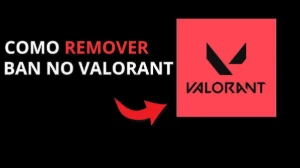 Spoofer Valorant | Tomou Ban Hwid? Desbloqueie Sua Placa - Outros