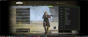 Hack Warzone - COMPLETE TOOL |LIFETIME - Call of Duty COD