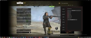 Hack Warzone - COMPLETE TOOL |LIFETIME - Call of Duty COD