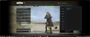 Hack Warzone - COMPLETE TOOL |LIFETIME - Call of Duty COD