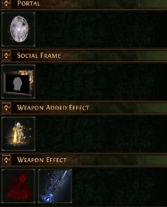 Conta Path Of Exile 1 Com Chave Do Path Of Exile 2 Também