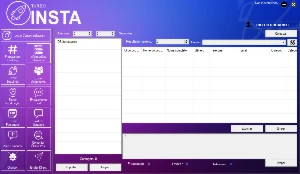 Turbo Insta Pro + Gerador de Licenças Vitalicio