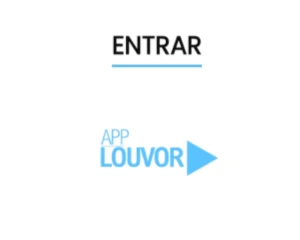 Gestão do Louvor em PHP  - Outros