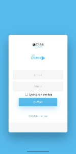 Gestão do Louvor em PHP  - Outros