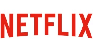 NETFLIX - Assinaturas e Premium