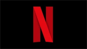 Netflix conta compartilhada - Assinaturas e Premium