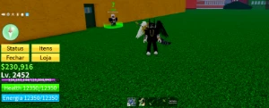 conta roblox pra sair rapido