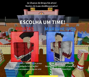 conta roblox pra sair rapido