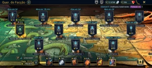 Raid Shadow Legends - Outros