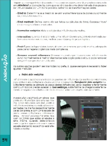 Ebook /Apostila Completa De Desenvolvimento De Games 3D Ptbr - eBooks