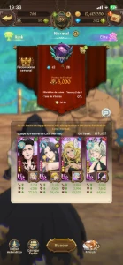 Cc 7Ds Time Desconhecido