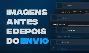 MENOR PREÇO | 1 MIL PONTOS STEAM = R$ 2,00 | PREMIAÇÃO + XP