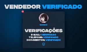 MENOR PREÇO | 1 MIL PONTOS STEAM = R$ 2,00 | PREMIAÇÃO + XP