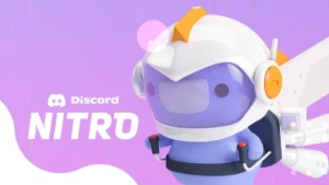 Metodo Discord Nitro Super Barato !!! - Social Media