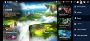 Epic Seven - Collab Slime full - limitados - Others