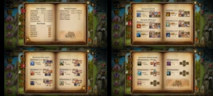 Summoners War Global Ragdoll Bastet Sonia Josephine Charlote