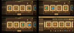 Summoners War Global Ragdoll Bastet Sonia Josephine Charlote