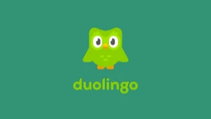 Duolingo Super + Entrega Automática (2 Meses) - Assinaturas e Premium