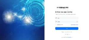 CLUBINHO PRO - Área de membros em PHP produtos digitais 2025 - Outros