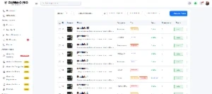 CLUBINHO PRO - Área de membros em PHP produtos digitais 2025 - Outros