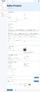 CLUBINHO PRO - Área de membros em PHP produtos digitais 2025 - Outros