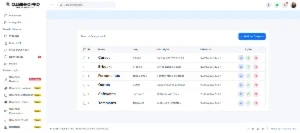 CLUBINHO PRO - Área de membros em PHP produtos digitais 2025 - Outros