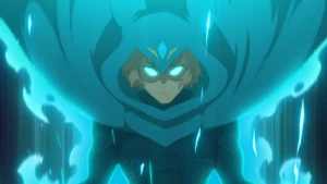 up wakfu - neo ogrest