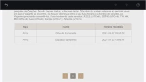 Hutao + homa, ganyu, Zhongli, venti , jean e espinha c. - Genshin Impact