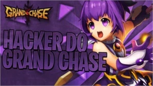 AutoKill Grand Chase Up Insano - Steam