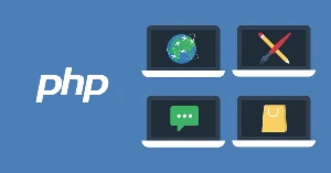 Pacote: 10 Sites Php Com Painel Admin